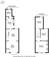 30 MInster Drive, Herne Bay FP.jpg