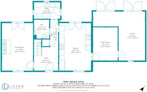 1st_floor_2_jimmy_boyd_walk_cumnock_with_dim