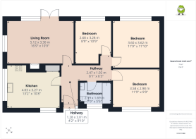 CAM04873G0-PR0118-BUILD01-FLOOR00