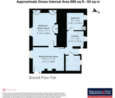 GFF 38 Clarence Hill FP (2)