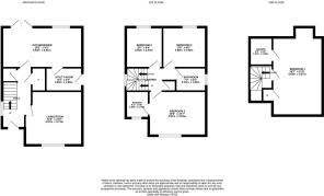 44 Chartwell-high.jpg