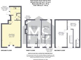 Bridge street mainsonette (002).jpg