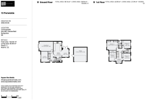 10 Periwinkle Floorplan - Edited.png