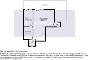 1525721-floorplan-fi
