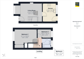 Floorplan.png