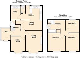 2 Timperley Avenue.jpg