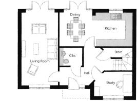 Floorplan-1.jpg