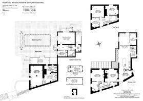 Floorplan The Park.jpg