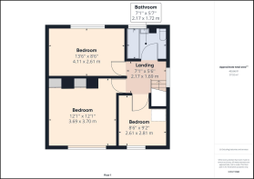 giraffe360_v2_floorplan01_AUTO_01.png