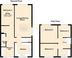 43 Heather Close, Bournemouth - all floors (1).JPG