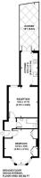 Floorplan 141