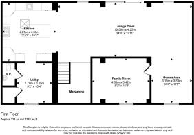 First Floor (3).jpg
