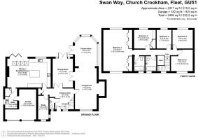All