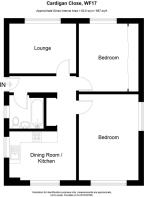 FLOOR PLAN 45 CARDIGAN CLOSE WF17 6PR.jpg