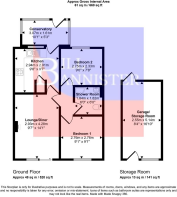 5 South Park Close .png