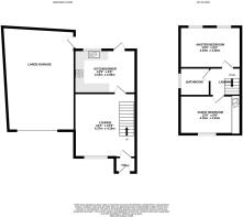 28Conisboroughsbs-High (1).jpg