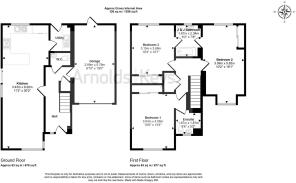 20, Repton Way.jpg