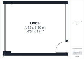 CAM04237G0-PR0346-BUILD01-FLOOR00.png
