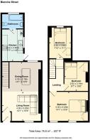 39 Blanche Street.jpg