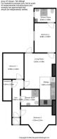 P1482 - 241021 2D floorplan.jpg