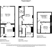 485 Great Horton Road FP.png