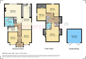 FloorPlan.png