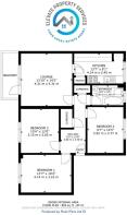Floorplan - Flat 1.2, 2 Second Avenue, G81 3AA.jpg
