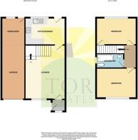 17 PineCloseStreet-High-3.jpg