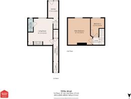 Claremont Tce Floor Plan T202607231455.jpg