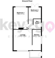 23 Olive Road, Mosborough, Sheffield.jpg