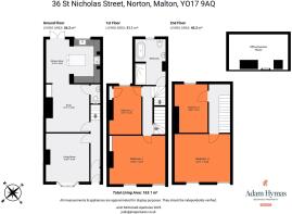 36 St Nicholas Street (Floorplan).pdf