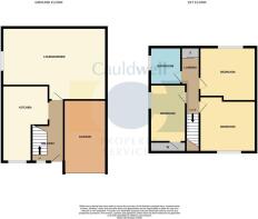 8 Worcester Close, Newport Pagnell-high.jpg