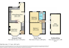 floorplanfinal.png