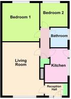 7 Wyebank Way Floorplan.JPG