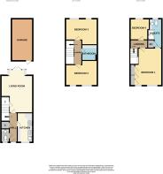 15 colley lane-high