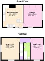 43 North Road, Northam 2d.jpg