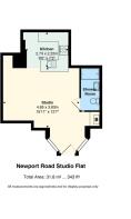 170 Newport Road Studio.jpg