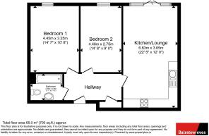 pbox-FP.jpg