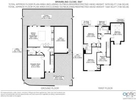 BRAMBLING CLOSE, SM7.jpg