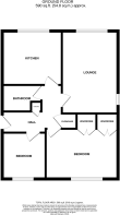 51 Lorne Street F...