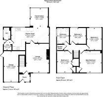 17 Outfields Drive (1).png