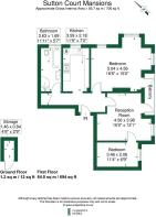 Sutton Court Mansions-A4 Portrait.jpg