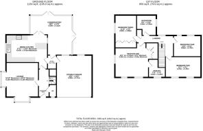 40 Shakerley Close-plan.jpg