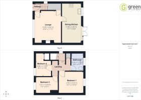 cam05591g0pr0114build01