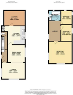 126 props hall drive.png