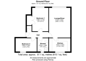 Floor Plan.PNG