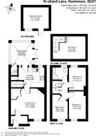 Floorplan.pdf