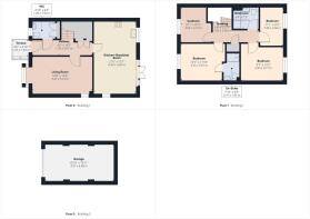 CAM01563G0-PR0266-ALL_BUILD.jpg
