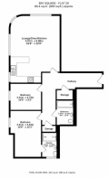 29 Palmer floorplan.png