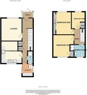 8 Gullybrook Lane-high.jpg